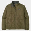 Patagonia Mens Light Gust Jacket 1 Patagonia Mens Light Gust Jacket -North Trail Outfitters b12aje0170 5454 a