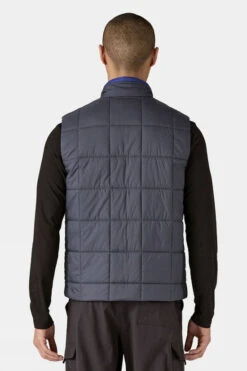 Patagonia Mens Light Gust Vest -North Trail Outfitters b12aje0171 4141 c