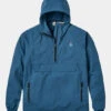 Mens Seek Out Water Resistant Jacket -North Trail Outfitters b12aje0178 4848 a