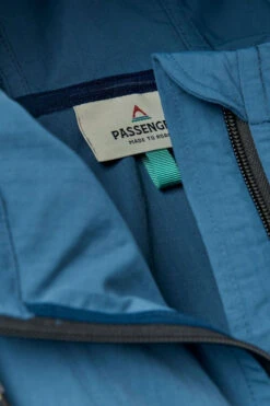 Mens Seek Out Water Resistant Jacket -North Trail Outfitters b12aje0178 4848 b