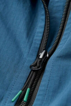 Mens Seek Out Water Resistant Jacket -North Trail Outfitters b12aje0178 4848 c