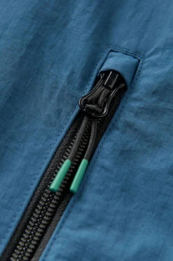 Mens Seek Out Water Resistant Jacket -North Trail Outfitters b12aje0178 4848 d