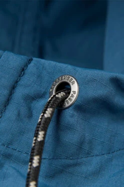 Mens Seek Out Water Resistant Jacket -North Trail Outfitters b12aje0178 4848 e