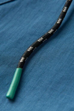 Mens Seek Out Water Resistant Jacket -North Trail Outfitters b12aje0178 4848 f