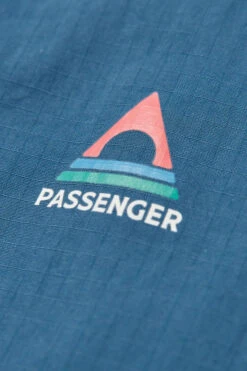 Mens Seek Out Water Resistant Jacket -North Trail Outfitters b12aje0178 4848 g