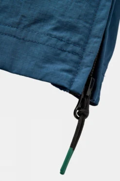 Mens Seek Out Water Resistant Jacket -North Trail Outfitters b12aje0178 4848 h