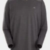 Arc'teryx Mens Cormac Crew Long Sleeve T-shirt -North Trail Outfitters b12bab0149 7171 a