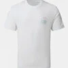 Passenger Mens Escapism Recycled Cotton Tee -North Trail Outfitters b12bac0003 1010 a