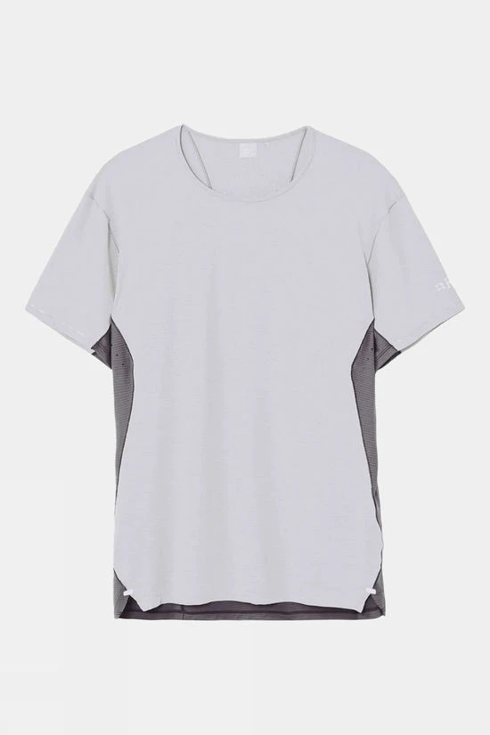 Rab Mens Sonic Ultra T-Shirt 3 Rab Mens Sonic Ultra T-Shirt