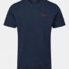 Rab Stance Mountain Peak Tee -North Trail Outfitters b12bac0082 4026 a