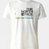The North Face Mens Foundation Graphic T-Shirt 1 The North Face Mens Foundation Graphic T-Shirt -North Trail Outfitters b12bac0136 1111 a