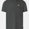 Picture Mens Timont Urban Tech Tee -North Trail Outfitters b12bac0208 7979 a