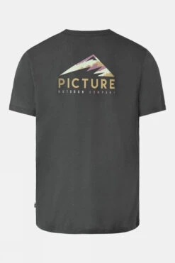 Picture Mens Timont Urban Tech Tee 7 Picture Mens Timont Urban Tech Tee -North Trail Outfitters b12bac0208 7979 b