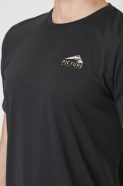 Picture Mens Timont Urban Tech Tee 8 Picture Mens Timont Urban Tech Tee -North Trail Outfitters b12bac0208 7979 c