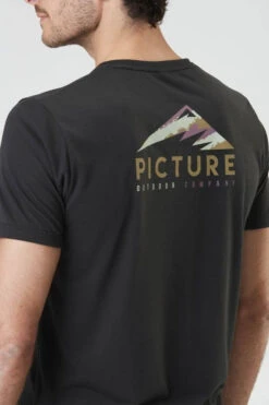 Picture Mens Timont Urban Tech Tee 9 Picture Mens Timont Urban Tech Tee -North Trail Outfitters b12bac0208 7979 d