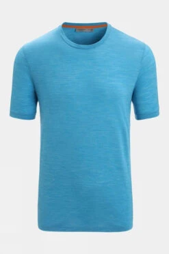 Icebreaker Mens Sphere II Tee