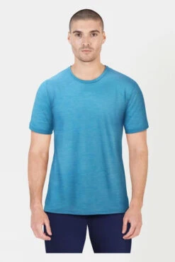 Icebreaker Mens Sphere II Tee -North Trail Outfitters b12bac0238 4343 f
