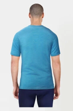 Icebreaker Mens Sphere II Tee -North Trail Outfitters b12bac0238 4343 g