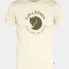 Fjallraven Mens Fjällräven Fox Tee -North Trail Outfitters b12bac0434 1111 a