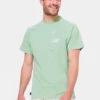 Looking For Wild Mens Cinto T-Shirt -North Trail Outfitters b12bac0460 5353 a