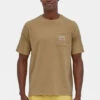 Patagonia Mens Quality Surf Pocket Responsibili-Tee 2 Patagonia Mens Quality Surf Pocket Responsibili-Tee -North Trail Outfitters b12bac0497 6868 a