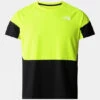 The North Face Mens Bolt Tech T-Shirt 1 The North Face Mens Bolt Tech T-Shirt -North Trail Outfitters b12bac0526 2070 a