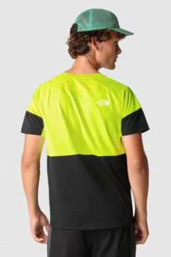The North Face Mens Bolt Tech T-Shirt 13 The North Face Mens Bolt Tech T-Shirt -North Trail Outfitters b12bac0526 2070 d