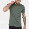 Tentree Mens Sasquatch Tee -North Trail Outfitters b12bac0539 5252 a