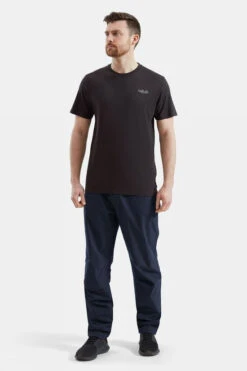 Rab Mens Stance Axe Tee 12 Rab Mens Stance Axe Tee -North Trail Outfitters b12bac0540 7126 v