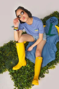 Unisex Festival Short Sleeve T-Shirt 13 Unisex Festival Short Sleeve T-Shirt -North Trail Outfitters b12bac0973 424i h