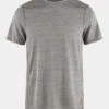 Fjallraven Mens Abisko Lite T-Shirt -North Trail Outfitters b12bac1044 7373 a