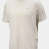 Arc'teryx Mens Cormac Crew Short Sleeve T-Shirt 1 Arc'teryx Mens Cormac Crew Short Sleeve T-Shirt -North Trail Outfitters b12bac1047 1111 x