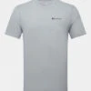 Montane Mens Alhena Mountain 25 T-Shirt 2 Montane Mens Alhena Mountain 25 T-Shirt -North Trail Outfitters b12bac1057 7373 a