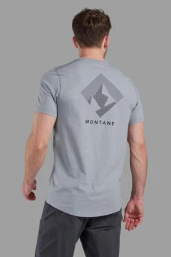 Montane Mens Alhena Mountain 25 T-Shirt 11 Montane Mens Alhena Mountain 25 T-Shirt -North Trail Outfitters b12bac1057 7373 d