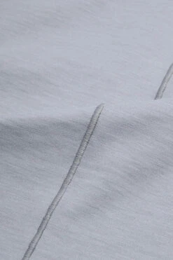 Montane Mens Alhena Mountain 25 T-Shirt 13 Montane Mens Alhena Mountain 25 T-Shirt -North Trail Outfitters b12bac1057 7373 f