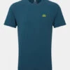Mountain Equipment Mens Headpoint Prism T-Shirt 1 Mountain Equipment Mens Headpoint Prism T-Shirt -North Trail Outfitters b12bac1060 4256 a