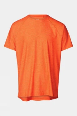 Mens Mountain Technical III T-Shirt