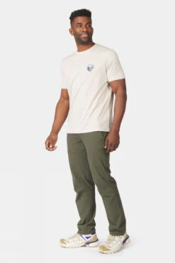 Mens Chuckwallas Graphic T-Shirt -North Trail Outfitters b12bac1076 1414 k