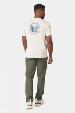 Mens Chuckwallas Graphic T-Shirt -North Trail Outfitters b12bac1076 1414 l