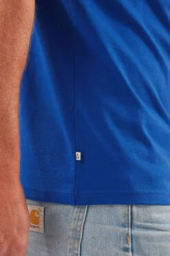 Mens Outdoor Gear Organic Cotton T-Shirt -North Trail Outfitters b12bac1153 4646 t