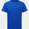 Mens Outdoor Gear Organic Cotton T-Shirt 2 Mens Outdoor Gear Organic Cotton T-Shirt -North Trail Outfitters b12bac1153 4646 y