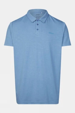 Mens Kibira Polo Shirt