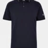Dubarry Mens Loftus Polo T-Shirt -North Trail Outfitters b12bbc0046 4444 a