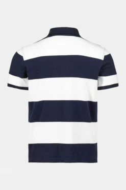 Musto Mens Marina Polo Shirt 9 Musto Mens Marina Polo Shirt -North Trail Outfitters b12bbc0049 4410 n