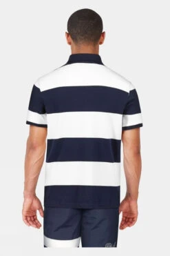 Musto Mens Marina Polo Shirt 11 Musto Mens Marina Polo Shirt -North Trail Outfitters b12bbc0049 4410 u