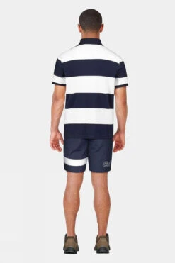 Musto Mens Marina Polo Shirt 13 Musto Mens Marina Polo Shirt -North Trail Outfitters b12bbc0049 4410 w