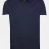 Mens Forest Technical Polo Shirt -North Trail Outfitters b12bbc0109 4444 a