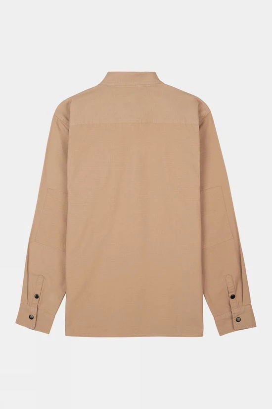 Picture Mens Orusto Shirt 4 Picture Mens Orusto Shirt - Image 2