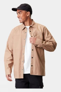 Picture Mens Orusto Shirt 9 Picture Mens Orusto Shirt -North Trail Outfitters b12bcb0033 6464 c