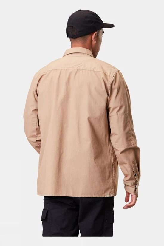 Picture Mens Orusto Shirt 6 Picture Mens Orusto Shirt - Image 4